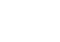 短信测压api